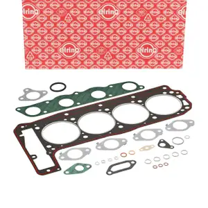ELRING 814.997 Zylinderkopfdichtung Dichtung Zylinderkopf Satz