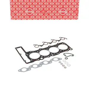 ELRING 816.094 Zylinderkopfdichtung Dichtung Zylinderkopf Satz