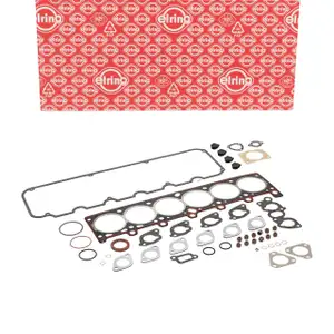 ELRING 820.938 Zylinderkopfdichtung Dichtung Zylinderkopf Satz