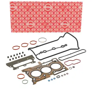 ELRING 822.110 Zylinderkopfdichtung Dichtung Zylinderkopf Satz