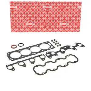 ELRING 828.572 Zylinderkopfdichtung Dichtung Zylinderkopf Satz