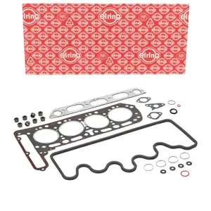 ELRING 830.593 Zylinderkopfdichtung Dichtung Zylinderkopf Satz
