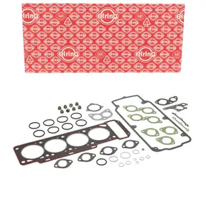 ELRING 833.886 Zylinderkopfdichtung Satz f&uuml;r BMW 5er E12 1500-2000 1502-2002 2000 M10