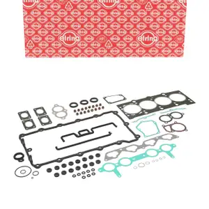 ELRING 835.684 Zylinderkopfdichtung Dichtung Satz f&uuml;r BMW 3er E30 E36 318is M42