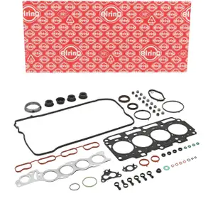 ELRING 837.850 Zylinderkopfdichtung Satz f&uuml;r LEXUS Ux C-HR Corolla E21 Prius W6 2.0