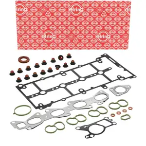 ELRING Dichtungssatz Zylinderkopf f&uuml;r OPEL Astra J Insignia A Cascada Zafira C 2.0 CDTI