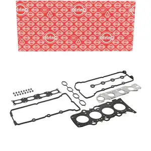 ELRING 994.470 Zylinderkopfdichtung Dichtung Zylinderkopf Satz