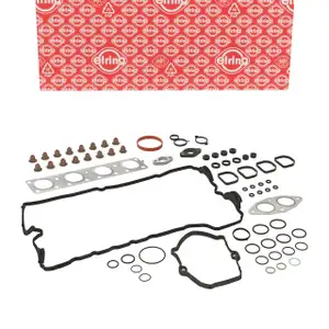 ELRING 903.210 Dichtungssatz Dichtung Zylinderkopf Satz f&uuml;r BMW X3 Z4 2.0i 11120308857