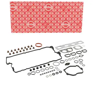 ELRING 903.220 Dichtungssatz Zylinderkopf f&uuml;r BMW 1er E81-E88 3er E90-93 2.0
