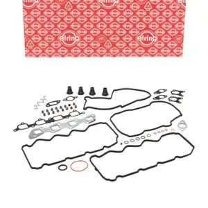 ELRING 904.650 Dichtungssatz Zylinderkopf f&uuml;r NISSAN Navara NP300 Pathfinder 3