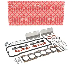 ELRING 905.610 Zylinderkopfdichtung Dichtung Zylinderkopf Satz