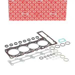 ELRING 915.874 Zylinderkopfdichtung Dichtung Zylinderkopf Satz