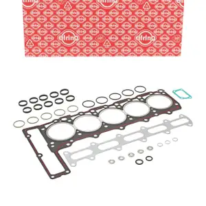 ELRING 915.890 Zylinderkopfdichtung Dichtung Zylinderkopf Satz