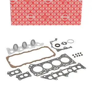 ELRING 920.118 Zylinderkopfdichtung Dichtung Zylinderkopf Satz