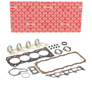 ELRING 920.126 Zylinderkopfdichtung Dichtung Zylinderkopf Satz