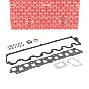 ELRING 920.584 Dichtungssatz Zylinderkopf f&uuml;r NISSAN Patrol GR 4 3/2 2.8 TD