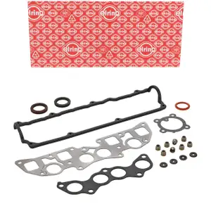 ELRING 920.607 Dichtungssatz Zylinderkopf f&uuml;r NISSAN Almera 1 Primera Sunny 3 2.0D