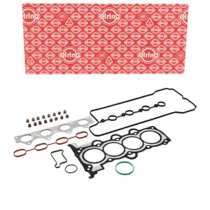 ELRING 925.610 Zylinderkopfdichtung Dichtung Zylinderkopf Satz