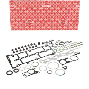 ELRING 926.670 Dichtungssatz Zylinderkopf f&uuml;r JEEP Renegade SUV 1.6 Euro 6