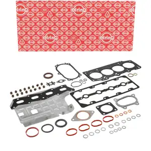 ELRING 928.770 Zylinderkopfdichtung Dichtung Zylinderkopf Satz