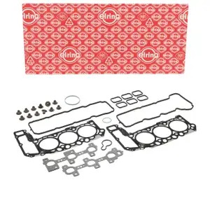 ELRING 928.800 Zylinderkopfdichtung Dichtung Satz f&uuml;r JEEP Cherokee GRAND Cherokee 3 3.7