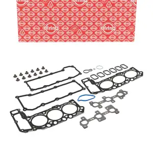 ELRING 928.810 Zylinderkopfdichtung Dichtung Zylinderkopf Satz
