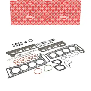 ELRING 935.180 Zylinderkopfdichtung Dichtung Zylinderkopf Satz