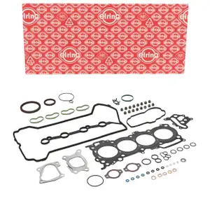 ELRING B07.390 Motordichtungssatz Vollsatz f&uuml;r SUZUKI SX4 S-Cross Vitara 1.4T