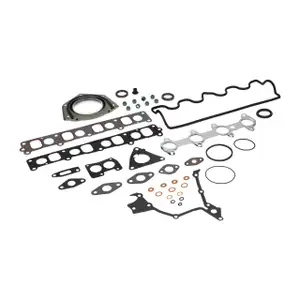 ELRING 074.660 Motordichtungssatz Dichtungsvollsatz Dichtungssatz Vollsatz
