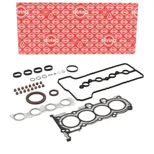 ELRING 091.060 Motordichtungssatz Dichtung f&uuml;r HYUNDAI i20 2 1.2 bis 03.2015 2091003M03
