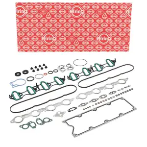 ELRING 093.170 Motordichtungssatz Dichtungsvollsatz Vollsatz f&uuml;r CHEVROLET Tahoe 5.3