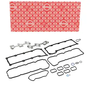 ELRING 093.180 Motordichtungssatz Vollsatz f&uuml;r JEEP Grand / Cherokee 3 Dodge Nitro 3.7