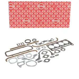 ELRING 140.140 Motordichtungssatz Dichtungsvollsatz Dichtungssatz Vollsatz