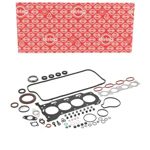 ELRING 158.920 Motordichtungssatz Vollsatz f&uuml;r TOYOTA Auris E15 E18 Corolla Prius C-HR 1.8