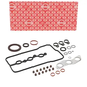 ELRING 168.310 Motordichtungssatz Dichtungsvollsatz Dichtungssatz Vollsatz