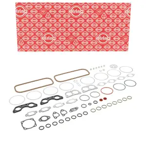 ELRING 286.371 Motordichtungssatz Dichtungsvollsatz Dichtungssatz Vollsatz