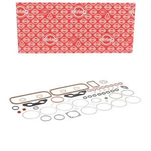 ELRING 232.190 Motordichtungssatz Dichtungsvollsatz Dichtungssatz Vollsatz