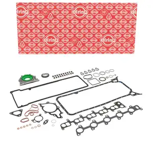 ELRING 381.150 Motordichtungssatz Dichtungsvollsatz Dichtungssatz Vollsatz