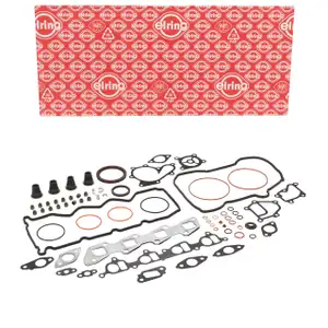 ELRING 383.680 Motordichtungssatz Dichtungsvollsatz Dichtungssatz Vollsatz