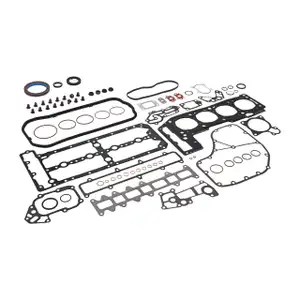 ELRING 452.660 Motordichtungssatz Dichtungsvollsatz Dichtungssatz Vollsatz
