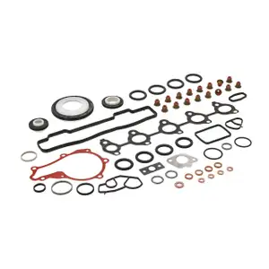 ELRING 456.780 Motordichtungssatz Dichtungsvollsatz Dichtungssatz Vollsatz