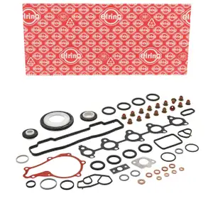 ELRING 456.780 Motordichtungssatz Dichtungsvollsatz Dichtungssatz Vollsatz