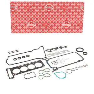 ELRING 413.171 Motordichtungssatz Dichtungsvollsatz Dichtungssatz Vollsatz