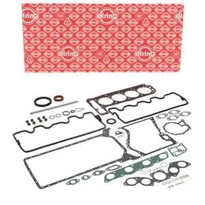 ELRING 434.600 Motordichtungssatz Dichtungsvollsatz Dichtungssatz Vollsatz
