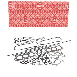 ELRING 564.780 Engine Gasket Kit Complete Gasket Set for TOYOTA Camry 3.0