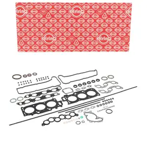 ELRING 564.810 Engine Gasket Kit Complete Gasket Set for TOYOTA Camry 3.0