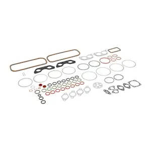 ELRING 516.539 Motordichtungssatz Dichtungsvollsatz Dichtungssatz Vollsatz