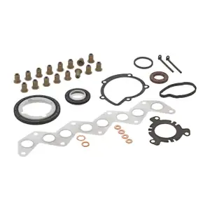 ELRING 527.660 Motordichtungssatz Dichtungsvollsatz Dichtungssatz Vollsatz
