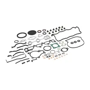 ELRING 796.470 Motordichtungssatz Dichtungsvollsatz Dichtungssatz Vollsatz
