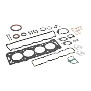 ELRING 718.610 Motordichtungssatz Dichtungsvollsatz Dichtungssatz Vollsatz